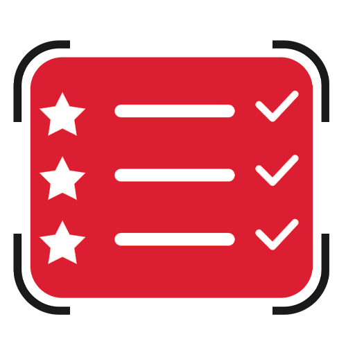 Review Management