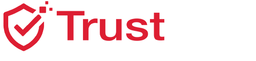 Trustaine