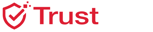 Trustaine